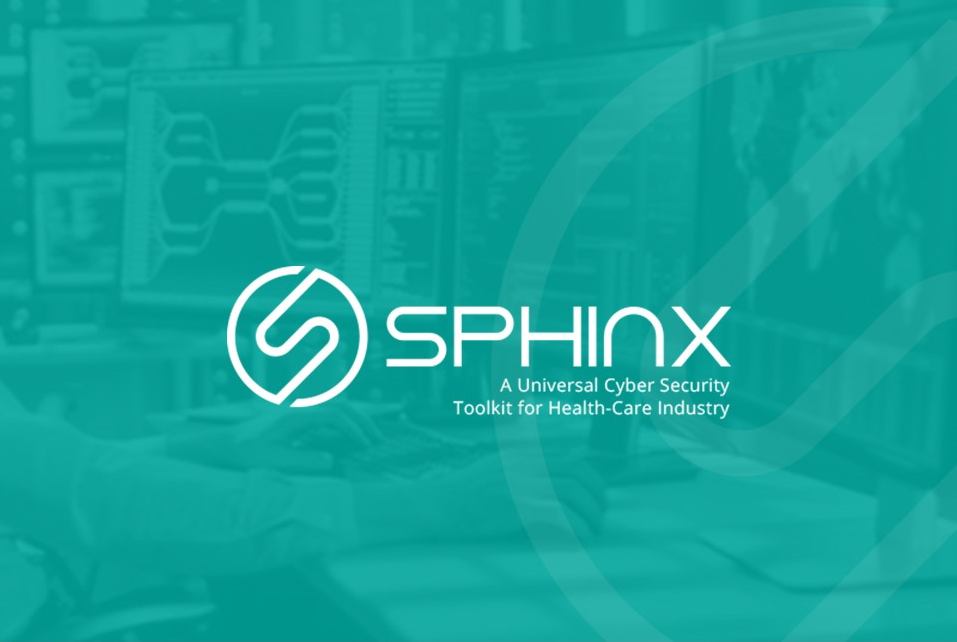 The final review of the SPHINX project.