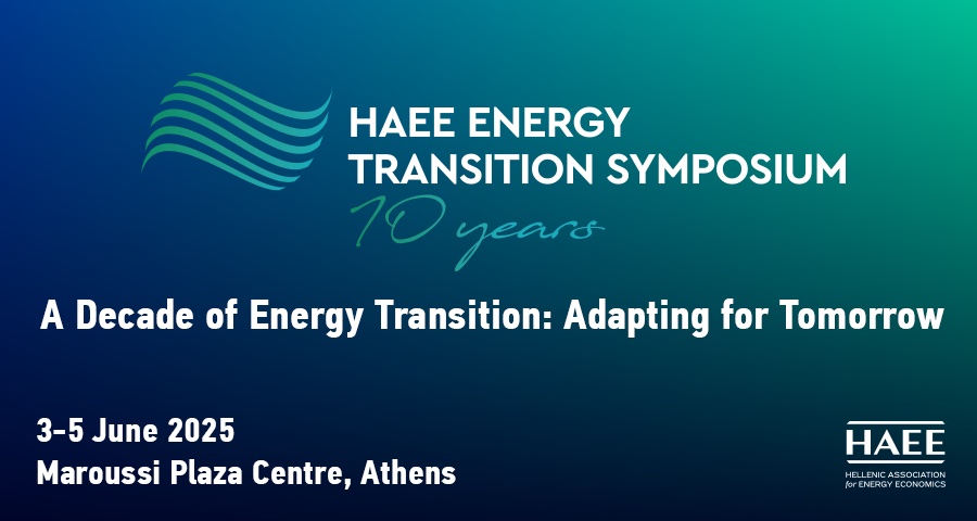 symposium banner