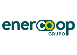 enercoop Logo