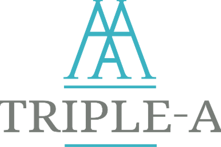 Triple-A