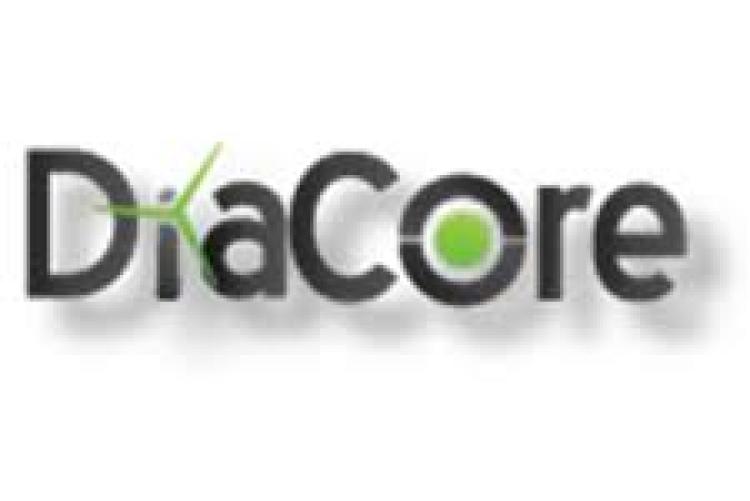 diacore