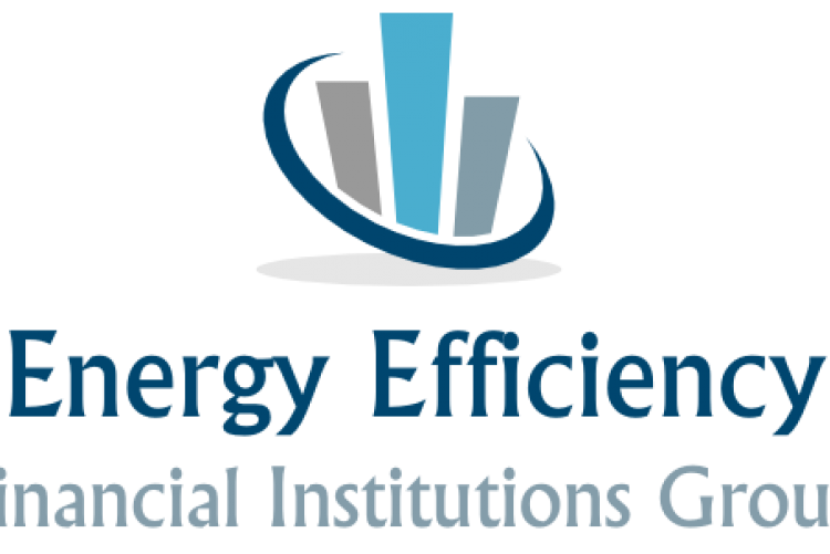 Triple-A participation in the EEFIG Annual Plenary Meeting 2019