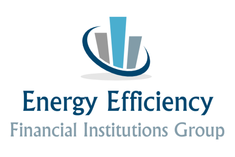 Triple-A participation in the EEFIG Annual Plenary Meeting 2019