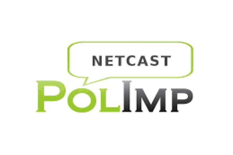 polimp