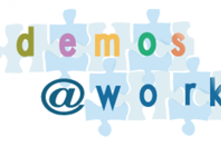 demos