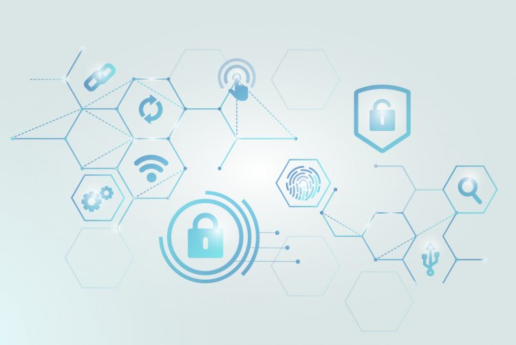 ISO Certifications Renewal Announcement