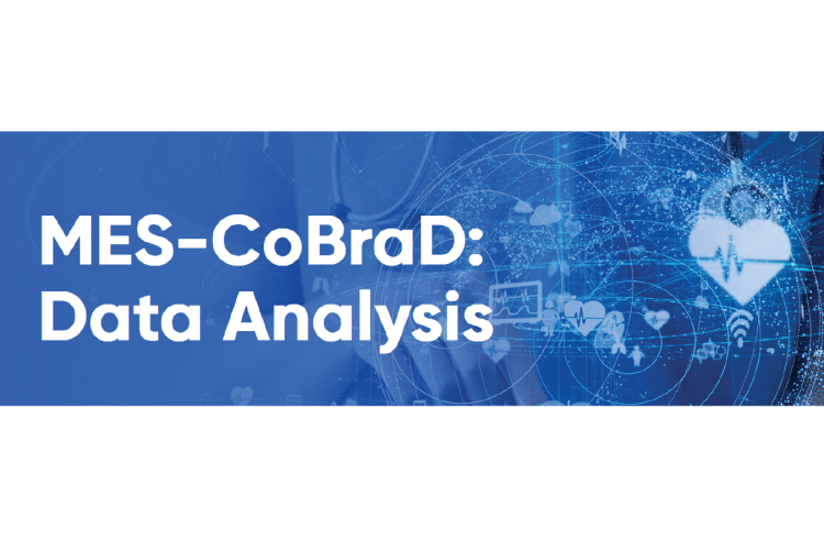 TOOLS AND TECHNIQUES FOR MEDICAL DATA ANALYSIS