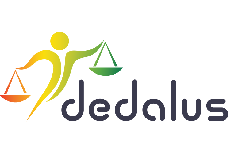 DEDALUS