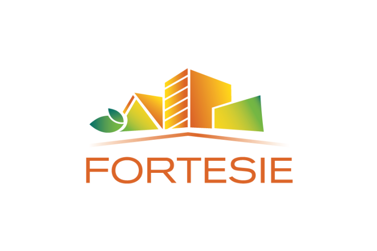 FORTESIE