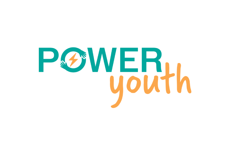 poweryouth logo
