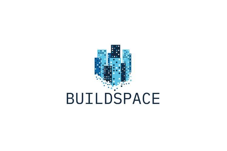 buildspace_logo