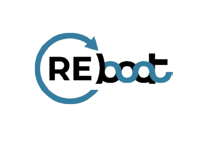 reboat