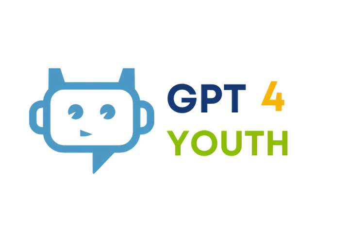 GPT4YOUTH