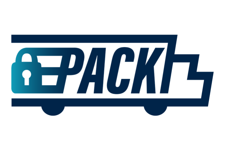 PACK