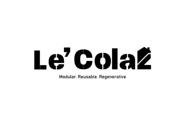 Le Colaz