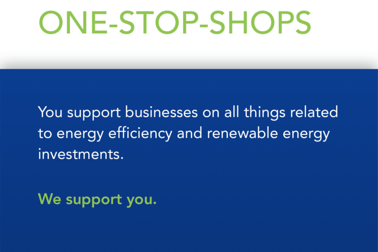  BUSINESS2ACT