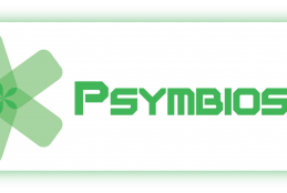 Phym