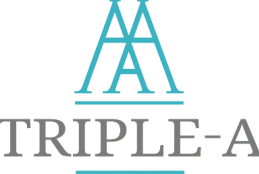 Triple-A