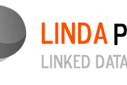 linda