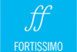ff