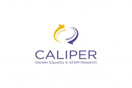 CALIPER