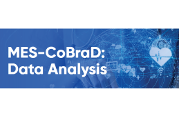 TOOLS AND TECHNIQUES FOR MEDICAL DATA ANALYSIS