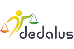 DEDALUS