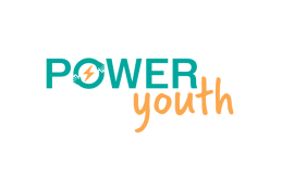 poweryouth logo