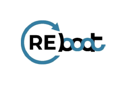 reboat