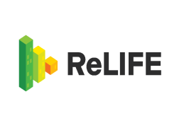 relife