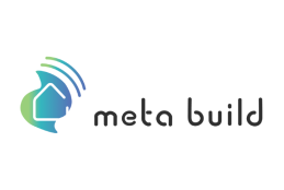 METAmorphosis of BUILDings 