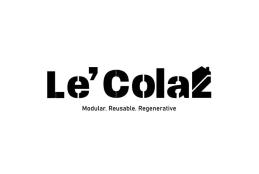 Le Colaz