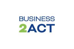 BUSINESS2ACT